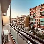 Nicole\'S Appartament-A 15 Min Dal Duomo