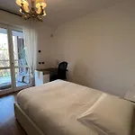 San Siro Stadium Luxury Plus