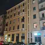 Appartamento In Citta Studi