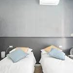 Mk - Apartment Soderini