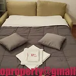 Duomo1Vip