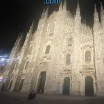 Duomo1Vip