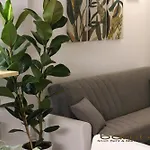 Bamboo Milano Pastorelli