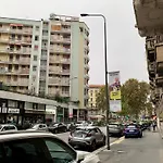 Mini Loft A Milano - Citta Studi, Porta Venezia