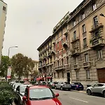 Mini Loft A Milano - Citta Studi, Porta Venezia