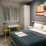 Residenza Gioiello - Comfort & Suites A Milano