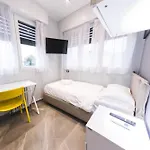 Residenza Gioiello - Comfort & Suites A Milano
