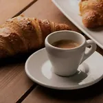 Stelle Di Mari