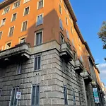 Viale Brianza Apartment
