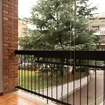 Casa Klimt - 10 Minuti Dal Duomo