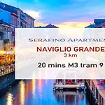 The 6Th Floor Flat - Direct Link To Centre In 8 Mins