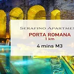 The 6Th Floor Flat - Direct Link To Centre In 8 Mins