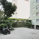 Easylife - Attico 230Mq Con Terrazza Area Bocconi