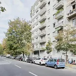 Easylife - Attico 230Mq Con Terrazza Area Bocconi