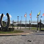 Villino Liber