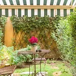 Ascanio Sforza - Suites & Apartments