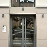 Milanofierapartments