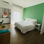 Appartamento Nuovo Città Studi Milano