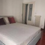 Brera Milano