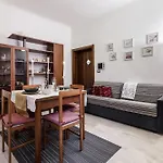 Milanrentals - Baires Apartment