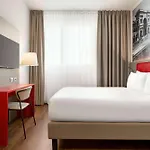 Amedia Milan, Trademark Collection By Wyndham