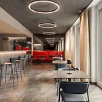 Amedia Milan, Trademark Collection By Wyndham