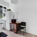 Ve8 Fiera - San Siro - Modern - Central -