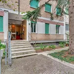 Ve8 Fiera - San Siro - Modern - Central -