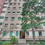 Ve8 Fiera - San Siro - Modern - Central -
