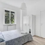 Ve8 Fiera - San Siro - Modern - Central -