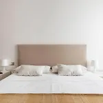 Lomellina Flexyrent - A.C. Wifi
