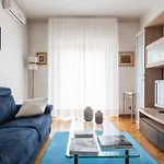 Lomellina Flexyrent - A.C. Wifi