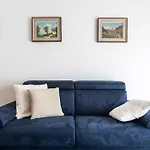 Lomellina Flexyrent - A.C. Wifi