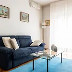 Lomellina Flexyrent - A.C. Wifi