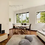 Orazio Flexyrent Apartment