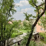 Orazio Flexyrent Apartment