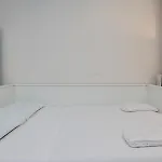 Ihost Cozy Studio - Melzo 5