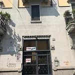 B32B Modern, Functional And Fully Equipped One Bedroom Apartment With A Lovely Small Balcony