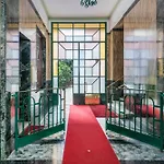 Bnbutler - Venini 14 - Tra Centrale E Buenos Aires