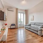 Bnbutler - Venini 14 - Tra Centrale E Buenos Aires