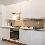 Bnbutler - Venini 14 - Tra Centrale E Buenos Aires