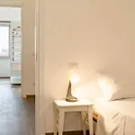 Darsena Flexyrent