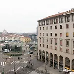 Darsena Flexyrent