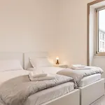 Darsena Flexyrent