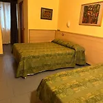 Hotel Nizza