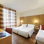 Hotel Canada