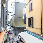 Relstay - Brera District