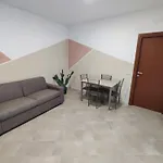What An Up