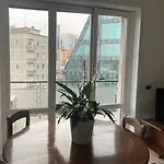 Fidias House