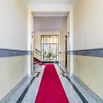 Domusmi Benedetto Marcello-28